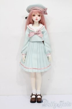 画像6: MYOU DOLL/櫻Michelle 2022 Limited S-25-11-23-571-TO-ZS