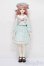 画像6: MYOU DOLL/櫻Michelle 2022 Limited S-25-08-24-005-TO-ZS