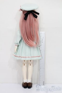 画像7: MYOU DOLL/櫻Michelle 2022 Limited S-25-11-23-571-TO-ZS