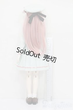 画像7: MYOU DOLL/櫻Michelle 2022 Limited S-25-11-23-571-TO-ZS