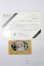 画像9: MYOU DOLL/櫻Michelle 2022 Limited S-25-08-24-005-TO-ZS