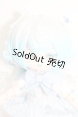 COME4FREE/ボニーバニー 気象星語 ペラ S-25-08-24-013-TO-ZS