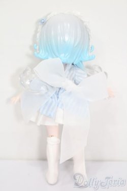 画像3: COME4FREE/ボニーバニー 気象星語 ペラ S-25-08-24-013-TO-ZS