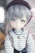 2D Doll/1/6 Boy S-25-08-24-004-YB-ZS