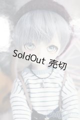 2D Doll/1/6 Boy S-26-01-04-417-YB-ZS