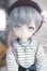 画像1: 2D Doll/1/6 Boy S-25-08-24-004-YB-ZS (1)