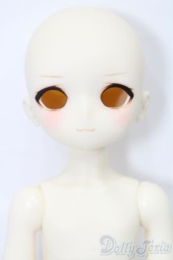 画像2: 2D Doll/1/6 Boy S-25-08-24-004-YB-ZS
