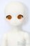 画像2: 2D Doll/1/6 Boy S-25-08-24-004-YB-ZS (2)