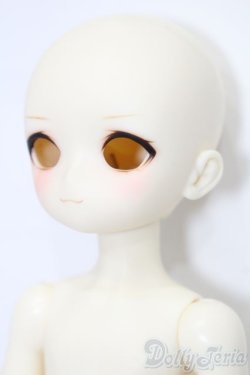 画像3: 2D Doll/1/6 Boy S-25-11-23-574-YB-ZS