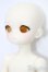 画像3: 2D Doll/1/6 Boy S-25-08-24-004-YB-ZS