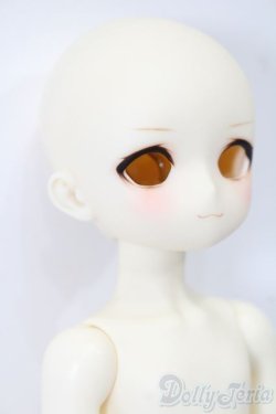 画像4: 2D Doll/1/6 Boy S-25-11-23-574-YB-ZS