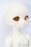 画像4: 2D Doll/1/6 Boy S-25-08-24-004-YB-ZS
