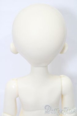 画像5: 2D Doll/1/6 Boy S-25-11-23-574-YB-ZS