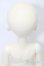 画像5: 2D Doll/1/6 Boy S-25-08-24-004-YB-ZS