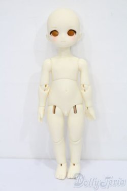 画像6: 2D Doll/1/6 Boy S-25-11-23-574-YB-ZS