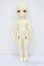 画像6: 2D Doll/1/6 Boy S-25-08-24-004-YB-ZS