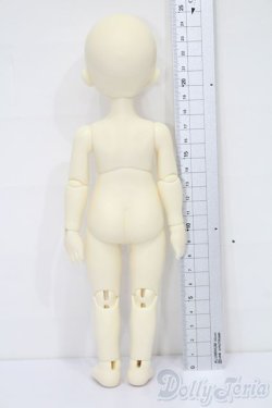 画像7: 2D Doll/1/6 Boy S-25-11-23-574-YB-ZS