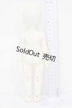 画像7: 2D Doll/1/6 Boy S-26-01-04-417-YB-ZS