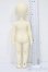 画像7: 2D Doll/1/6 Boy S-25-08-24-004-YB-ZS