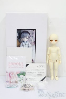 画像8: 2D Doll/1/6 Boy S-25-11-23-574-YB-ZS