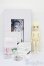 画像8: 2D Doll/1/6 Boy S-25-08-24-004-YB-ZS