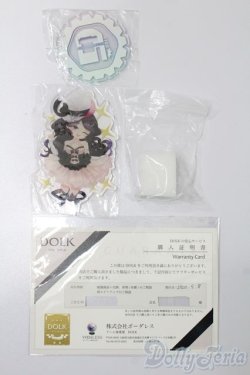 画像9: 2D Doll/1/6 Boy S-25-11-23-574-YB-ZS