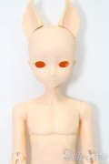 elfinstore/ノアS S-25-08-24-006-YB-ZS