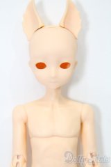 elfinstore/ノアS S-25-08-24-006-YB-ZS