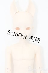 elfinstore/ノアS S-26-03-01-428-YB-ZS