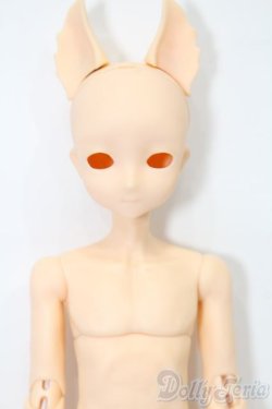 画像1: elfinstore/ノアS S-25-08-24-006-YB-ZS