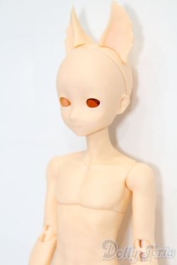 画像2: elfinstore/ノアS S-25-08-24-006-YB-ZS