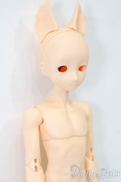 画像3: elfinstore/ノアS S-25-11-23-575-YB-ZS