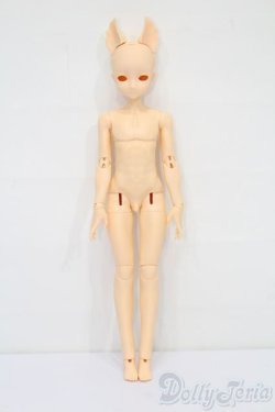 画像4: elfinstore/ノアS S-25-11-23-575-YB-ZS