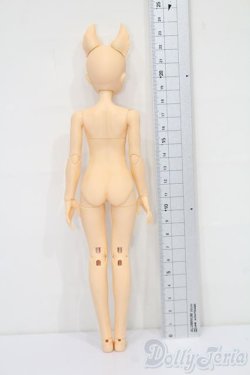 画像5: elfinstore/ノアS S-25-11-23-575-YB-ZS