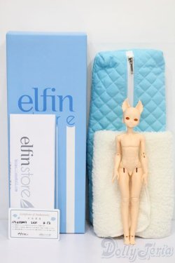 画像6: elfinstore/ノアS S-25-11-23-575-YB-ZS