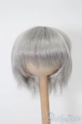 6-7inch/ウィッグ S-25-08-24-079-TO-ZS