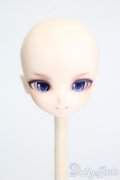 OBドール/SIMPUカスタムヘッド S-25-08-24-129-TO-ZS