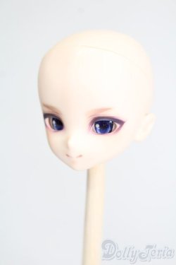 画像2: OBドール/SIMPUカスタムヘッド S-25-08-24-129-TO-ZS