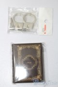 SD/OF:小物 S-25-08-24-087-TO-ZS