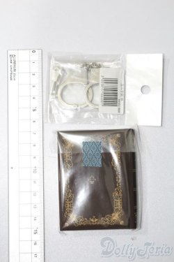 画像2: SD/OF:小物 S-25-08-24-087-TO-ZS