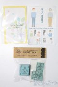 SD/OF:小物 S-25-08-24-086-TO-ZS
