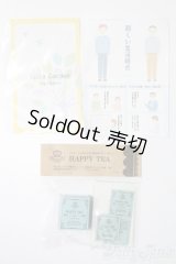 SD/OF:小物 S-25-11-02-402-TO-ZS