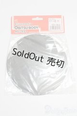 オビツ/スチール盤 S-26-02-01-521-TO-ZS