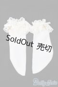 SDM＆MSD/OF:靴下 S-25-08-24-063-TO-ZS