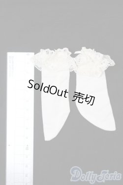 画像2: SDM＆MSD/OF:靴下 S-25-08-24-063-TO-ZS