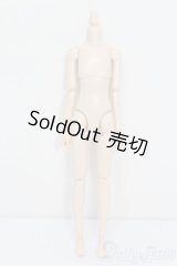 momoko/ボディ S-25-08-24-034-TO-ZS