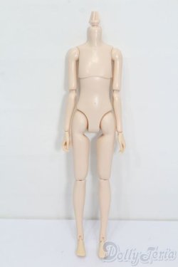 画像1: momoko/ボディ S-25-08-24-034-TO-ZS