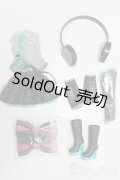 ネオブライス/OF 初音ミク ミーツ ブライス-エクレクティックスーパーアイドル- S-25-08-24-162-TO-ZS