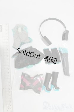画像2: ネオブライス/OF 初音ミク ミーツ ブライス-エクレクティックスーパーアイドル- S-25-08-24-162-TO-ZS