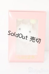 DD/OF:小物 S-25-08-24-075-TO-ZS